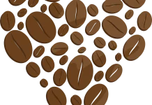 Ini Dia 5 Jenis Kopi Indonesia yang Mendunia