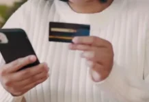 Mengatasi Pinjol Berisiko, Langkah Bijak Keluar dari Jerat Utang