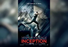 Sebanyak 5 Rekomendasi Film Seru untuk Temani Akhir Pekan Anda