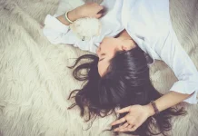Efektif Tidur bagi Orang Dewasa untuk Kesehatan Optimal