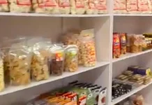 Oleh-oleh Spesial dari Bengkulu yang Wajib Dicoba