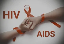 Pentinya Deteksi Dini HIV pada Ibu Hamil