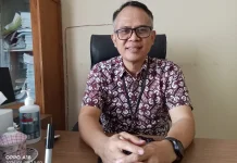 Dua Puskesmas di Mukomuko Terima Ambulans Baru