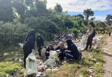 Jangan Anggap Remeh Demam Berdarah, karena Bisa Sebabkan Kematian