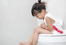 Makanan yang Harus Dihindari saat Diare