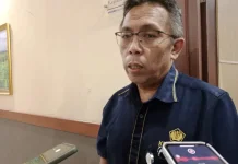 TPG, Rp144,05 Miliar Masuk ke Rekening 17.788 Guru di Bengkulu