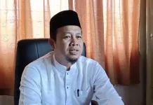 Pencairan Dana Desa Terancam Terlambat