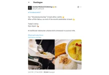 Otsukaresama Day, Tarik Gamers Indonesia dengan Sajian Opor Ayam