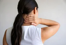 Lemak di Belakang Leher, Waspadai Penyebabnya