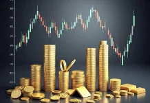 Harga Emas Anjlok Fantastis Rabu 4 Maret 2026