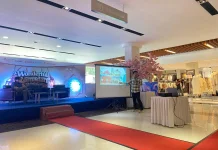 Bengkulu Berpotensi Menjadi Tempat Wisata Ramah Muslim