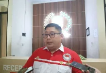 Pertashop di Jalur Mudik Lebaran Siap Layani Kebutuhan BBM