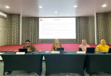 OJK Bengkulu Ingatkan Masyarakat Waspada Penipuan Digital