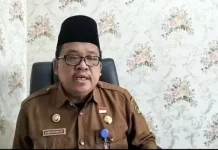 Puluhan Pejabat  Bengkulu Selatan Belum Membuat Laporan Kekayaan