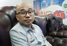 THR ASN Belum Cair, Pemkot Masih Tunggu Petunjuk Teknis