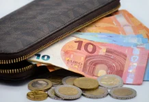 Pentingnya Mengatur Keuangan Keluarga di tengah Kenaikan Harga