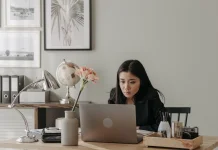 Disiplin Diri Jadi Kunci Sukses dalam Dunia Kerja