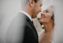 Komunikasi Jadi Kunci Keharmonisan Hubungan Suami Istri
