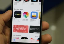 Digitalisasi Dorong Perubahan Pola Bisnis