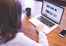 UMKM Didorong Manfaatkan Teknologi Digital