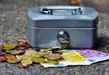 Literasi Keuangan Penting bagi Generasi Muda