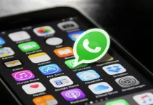 Teknologi Digital Membuka Peluang Kerja Baru