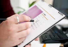 Manajemen Waktu Penting bagi Pelaku UMKM