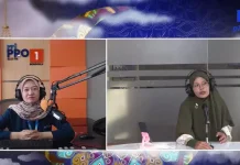 Tiga Programa RRI Bengkulu Temani Pendengar Selama Ramadan 1447 H