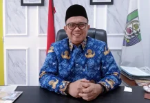 Disnakertrans Bengkulu Buka Posko Pengaduan THR Mulai 9 Maret 2026