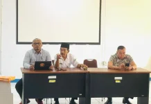 Organda Bengkulu Tetapkan Tarif Angkutan Lebaran 2026, Berlaku 14–28 Maret