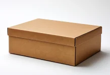 Kardus Bekas Memiliki Nilai Jual