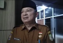 2 Kabupaten Belum Dapat BSPS Pengusulan Tahap Pertama