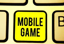 Rekomendasi Game Seru untuk Menunggu Berbuka Puasa