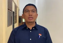 Dishub Kota Bengkulu Tegaskan Larangan Angkut Penumpang dengan Mobil Bak Terbuka