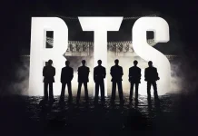 Kapasitas Penonton Konser BTS di Seoul Ditambah