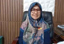 Bapenda Bengkulu Jemput Bola untuk Tingkatkan Kepatuhan Pajak