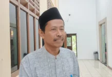 Disnaker Kota Bengkulu Aktifkan Posko Pengaduan THR 2026