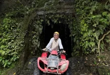 Me Time Cara Ibu Menjaga Keseimbangan Hidup