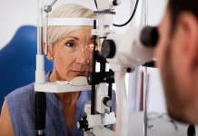 Waspada Glaukoma, Penyakit Mata yang Sering tanpa Gejala