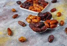 Kurma Bukan Pengganti Terapi Medis