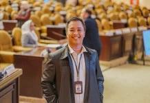 Komunikasi Usang Era Digital: Alasan Publik Marah pada Program Pemerintah