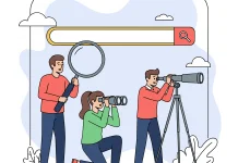 Anak Muda Kreatif Manfaatkan Konten Digital untuk Berkarya