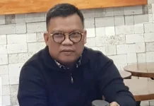 KUHAP Baru Tegaskan Standar Keterangan Ahli Persidangan