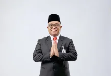 Bank Bengkulu Raih TOP BUMD Awards 2026, Laba Melonjak 34,7 Persen
