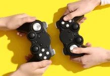 Rekomendasi Game PC Ringan yang Seru Dimainkan saat Libur Lebaran