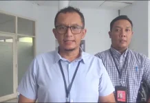 Bandara Fatmawati Tambah Extra Flight Lebaran