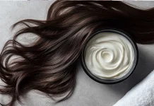 Hair Mask Aman Dipakai Setiap Hari?