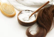 Hair Mask Bisakah Memperbaiki Rambut Rusak?