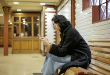 Terjebak Waiting Mode Paralysis