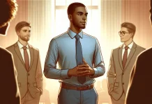 Seni 'Wibawa Halus': Mengapa Sosok yang Disegani Justru Jarang Mengintimidasi?